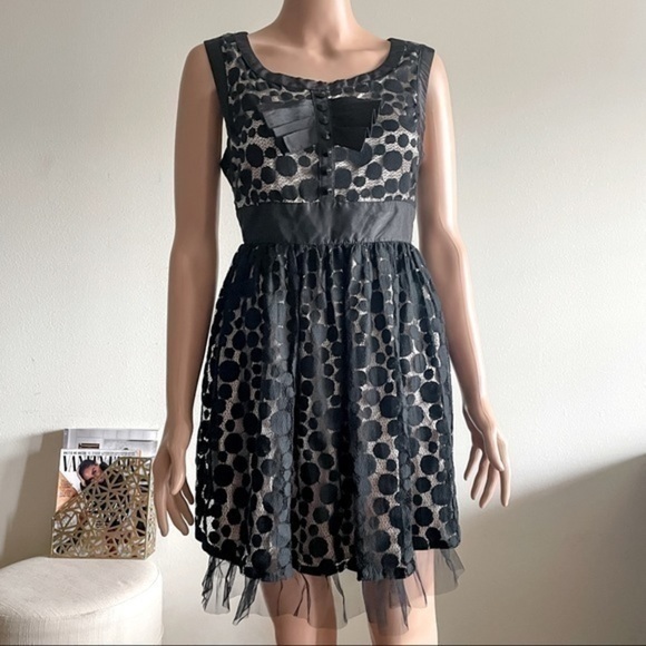 Forever 21 Dresses & Skirts - Twenty One Cocktail Dress